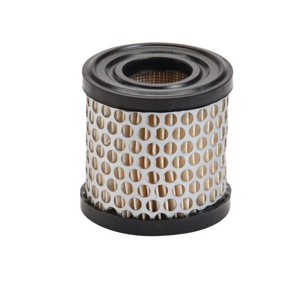 Oregon 30-132 Air Filter Compatible w/ Briggs & Stratton