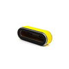 Oregon 30-015 Air Filter Compatible w/Honda