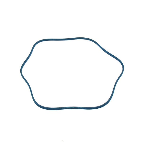 Oregon 75-475 Premium Wrapped Belt