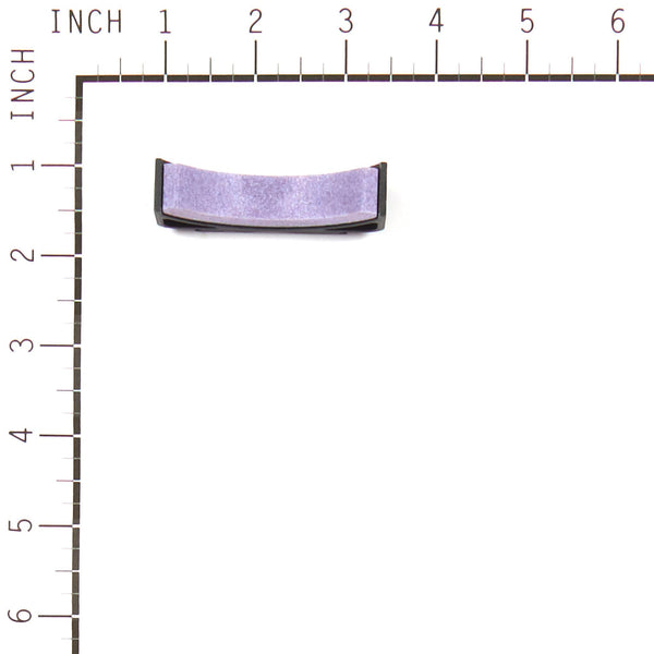 Oregon PS62 PowerSharp CHAIN AND STONE  3/