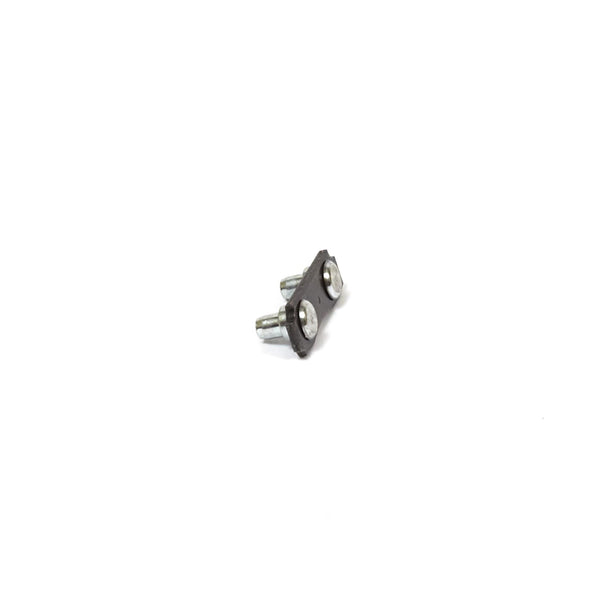 Oregon P25068 Preset Tie Strap, 25 Pack