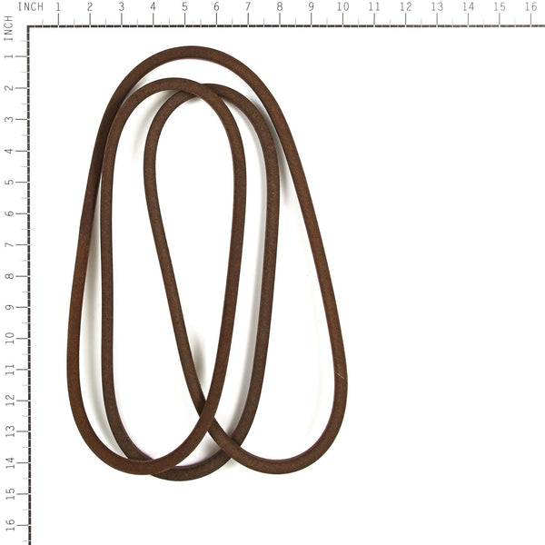 Oregon 15-025 Mower Belt