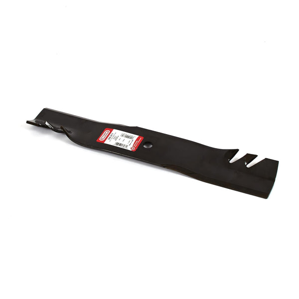 Oregon 596-817 Gator G5 Mower Blade, 18" Compatible w/ Gravely