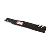 Oregon 596-817 Gator G5 Mower Blade, 18" Compatible w/ Gravely