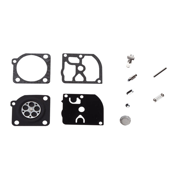 Oregon 49-273 Carburetor Overhaul Kit