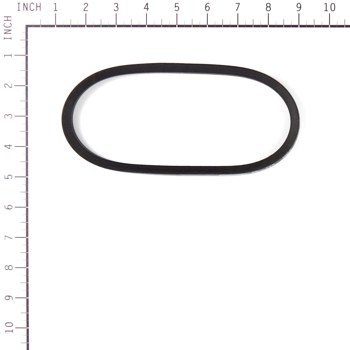 Oregon 75-123 Mower Belt