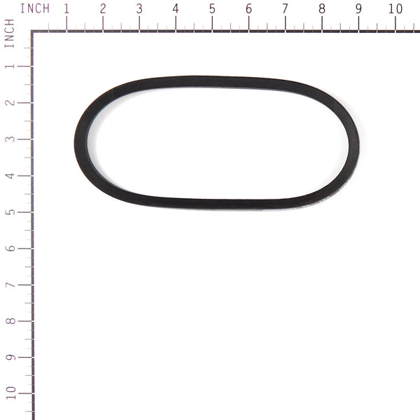 Oregon 75-123 Mower Belt