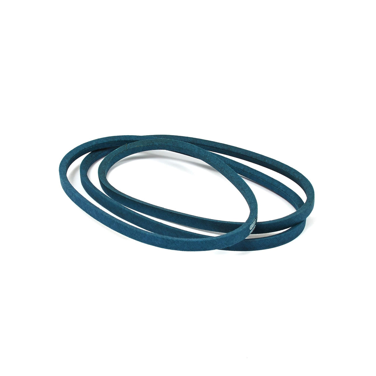 Oregon 75-476 Premium Wrapped Belt