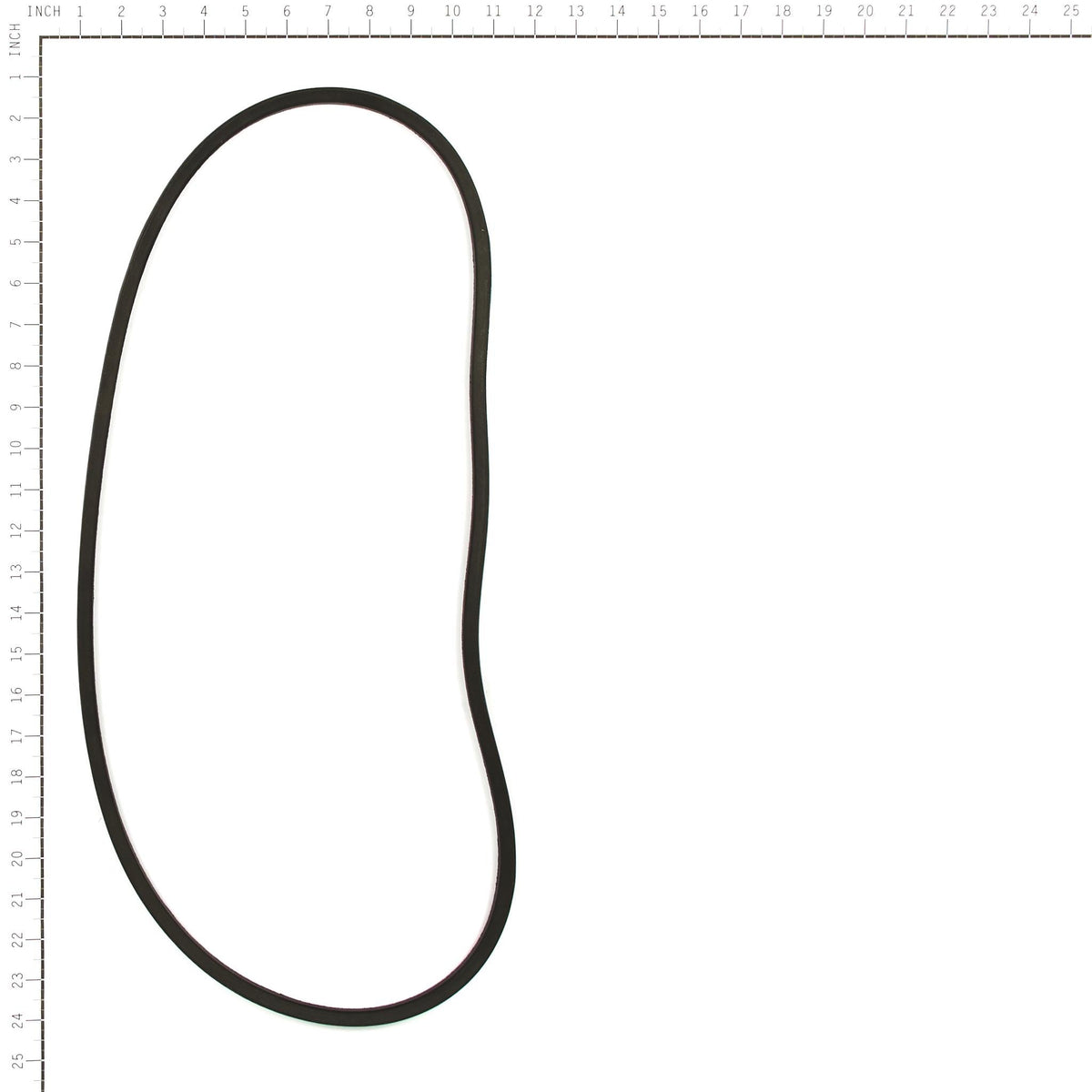 Oregon 75-798 Mower Belt