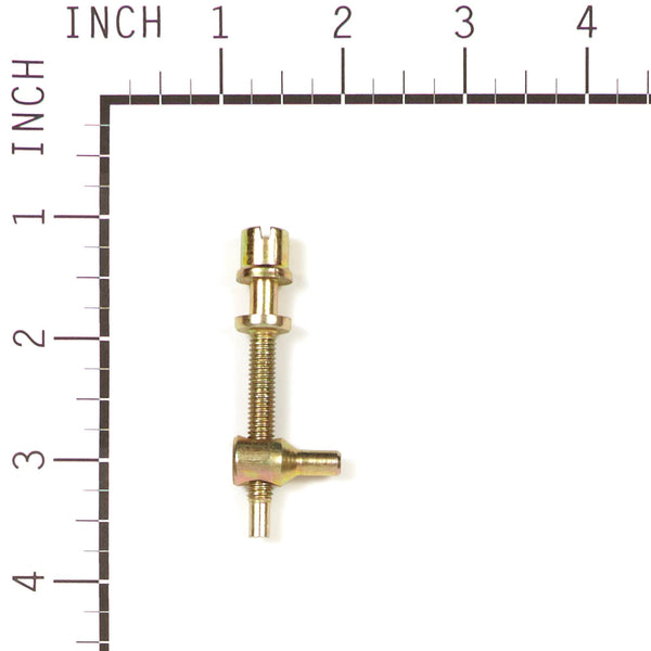 Oregon 56-025 CHAIN ADJUSTER,STIHL