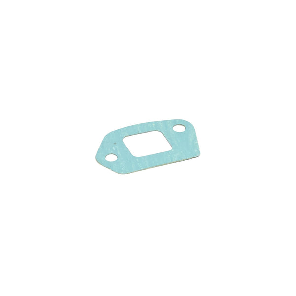 Oregon 49-181 Carburetor Gasket