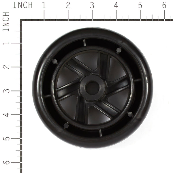 Oregon 72-162 Deck Wheel