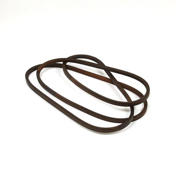 Oregon 175-814 Mower Belt