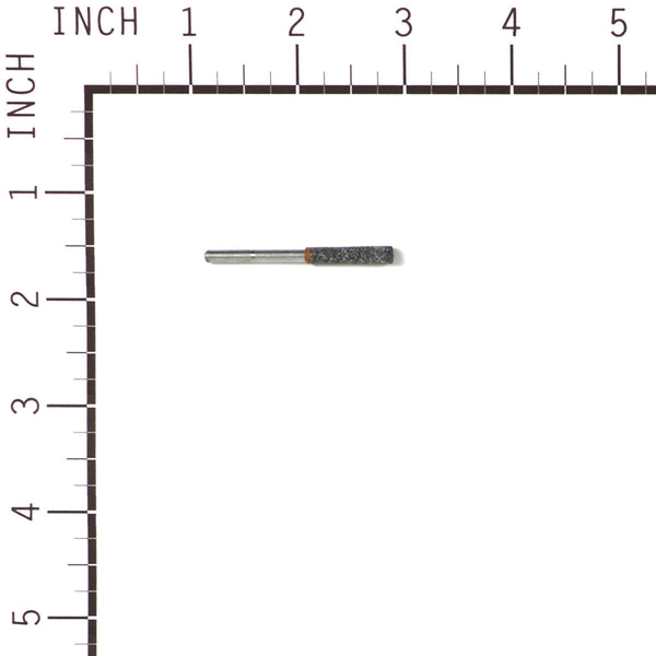 Oregon 31397 5/32" Sharpening Stones,  3 Count