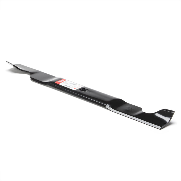Oregon 95-070 Mower Blade, 22-7/8" Compatible w/ AYP Series