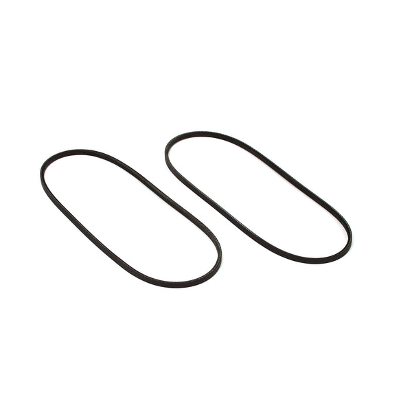 Oregon 75-067 Mower Belt