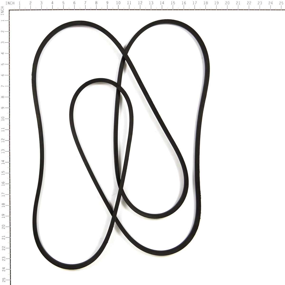 Oregon 175-992 Mower Belt