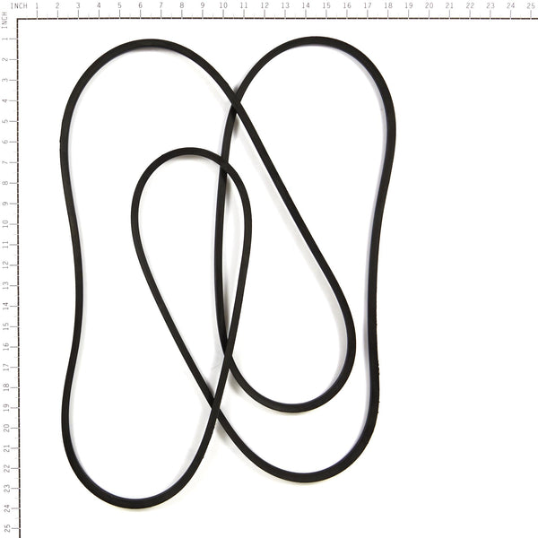 Oregon 175-992 Mower Belt