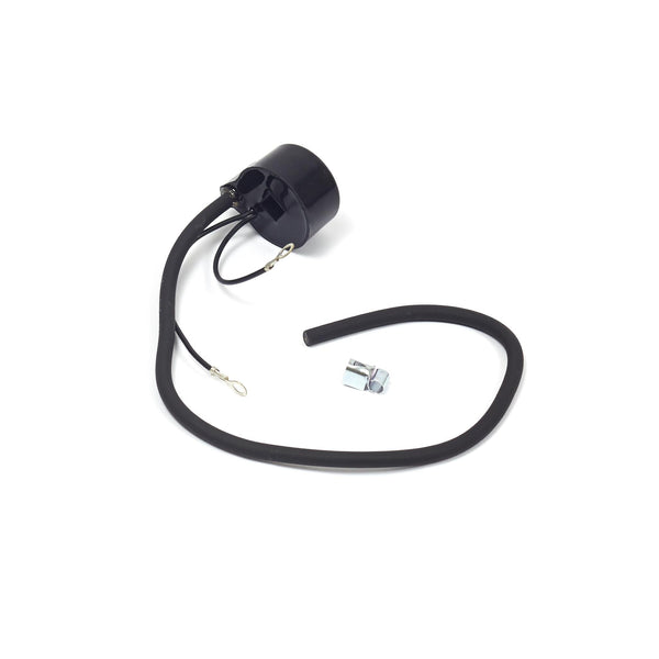 Oregon 33-363 Ignition Coil Compatible with Tecumseh