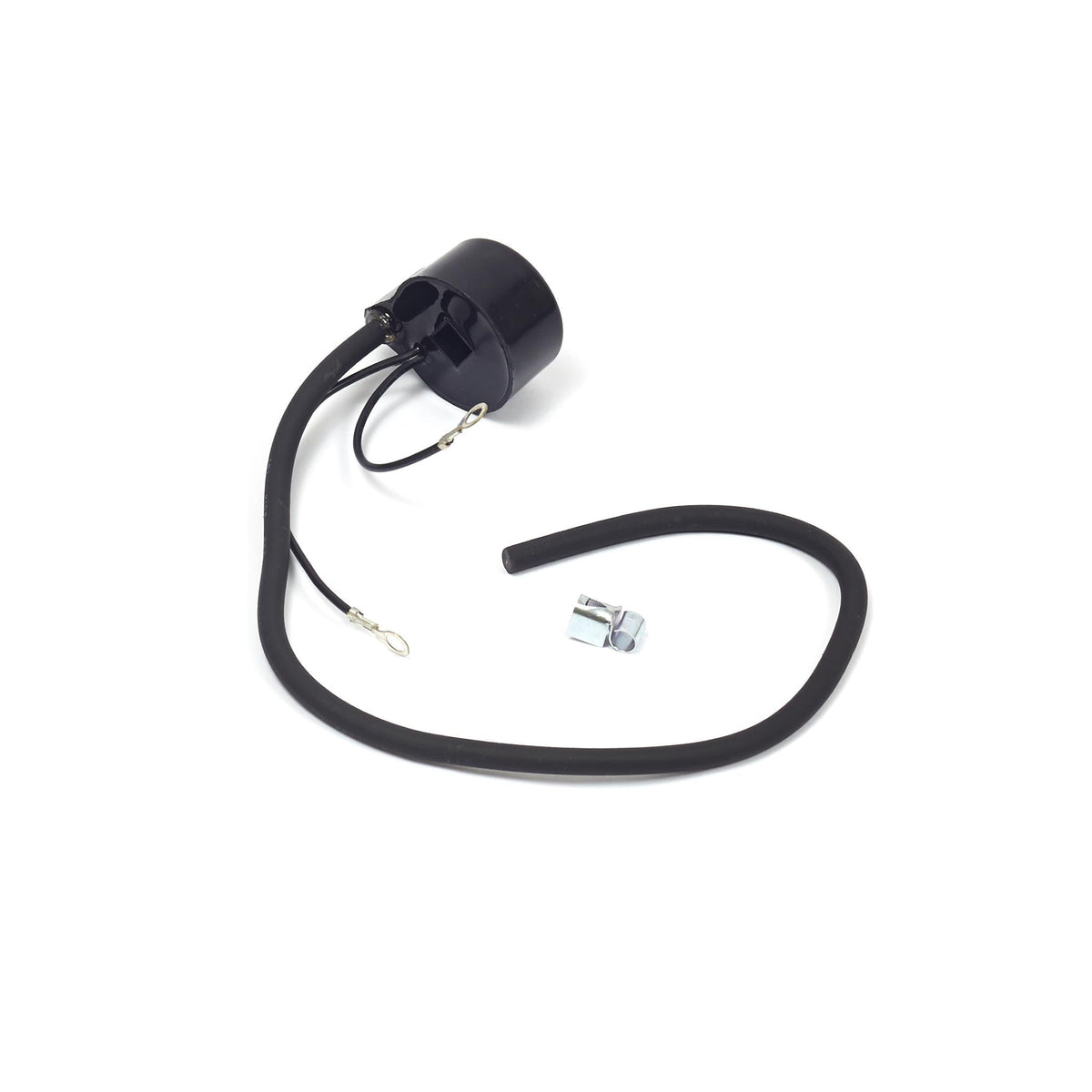 Oregon 33-363 Ignition Coil Compatible w/ Tecumseh