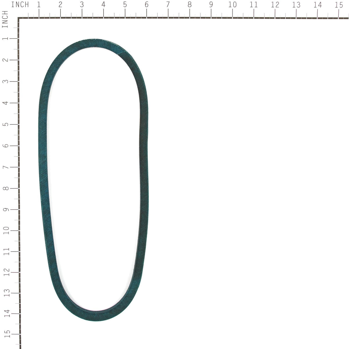 Oregon 75-531 Premium Wrapped Belt