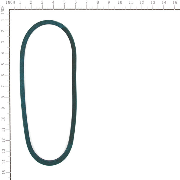 Oregon 75-531 Premium Wrapped Belt