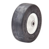 Oregon 72-738 Flat Free Wheel Assembly