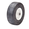 Oregon 72-738 Flat Free Wheel Assembly