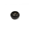 Oregon 72-027 WHEEL,Deck 703-1890