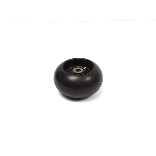 Oregon 72-027 WHEEL,DECK 703-1890