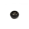 Oregon 72-027 WHEEL,DECK 703-1890