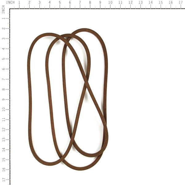 Oregon 175-106 Mower Belt