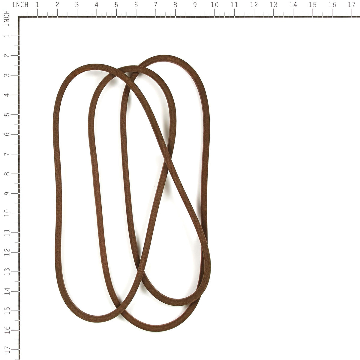 Oregon 175-106 Mower Belt