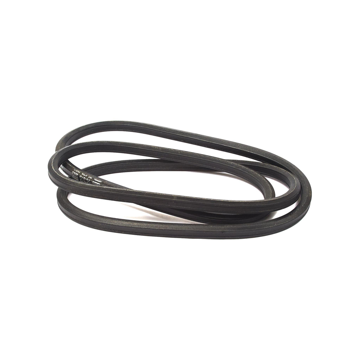 Oregon 75-073 Equipment Belt