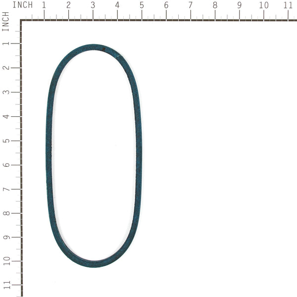 Oregon 75-322 Premium Wrapped Belt