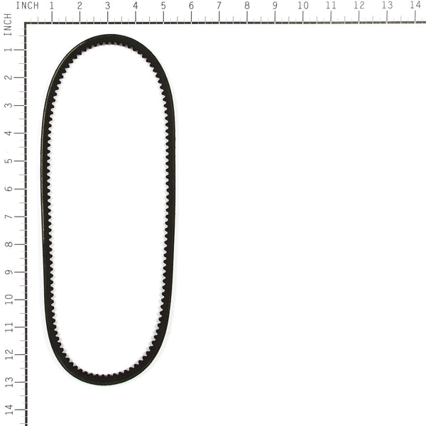 Oregon 75-980 Equipment Belt