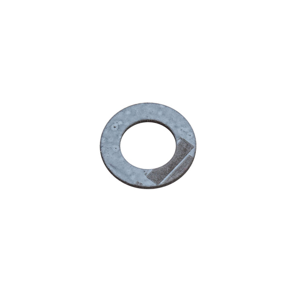 Oregon 49-084 Bowl Nut with Gaskets