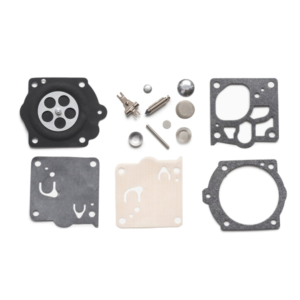 Oregon 49-873 Carburetor Overhaul Kit