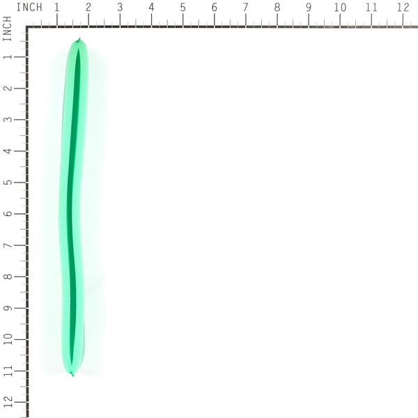 Oregon 30-947 Pre-Oiled Foam Wrap