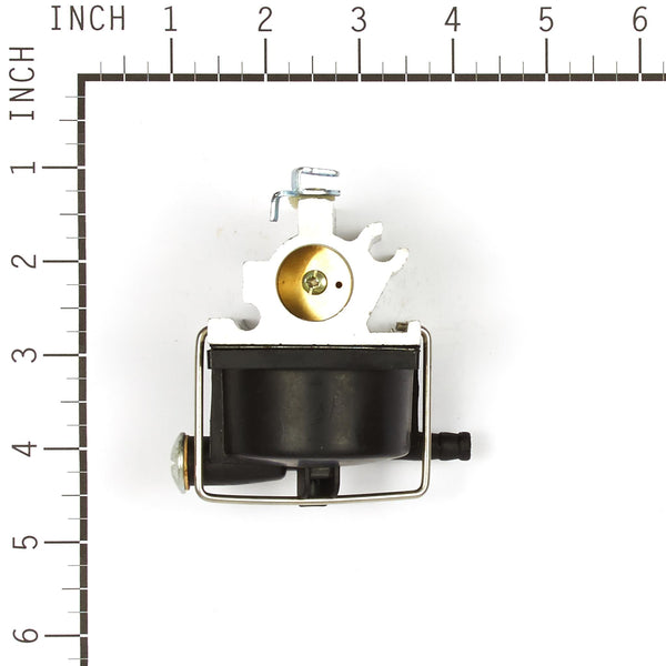 Oregon 50-652 Carburetor