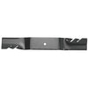 Oregon 391-613 Gator G6 Mower Blade, 16-9/16" Compatible w/ Kubota