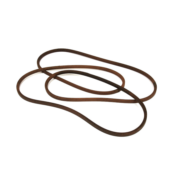 Oregon 15-129 Mower Belt