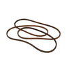 Oregon 15-129 Mower Belt