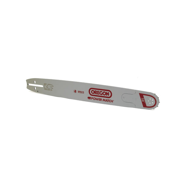 Oregon 200RNDD176 20" PowerCut Guide Bar