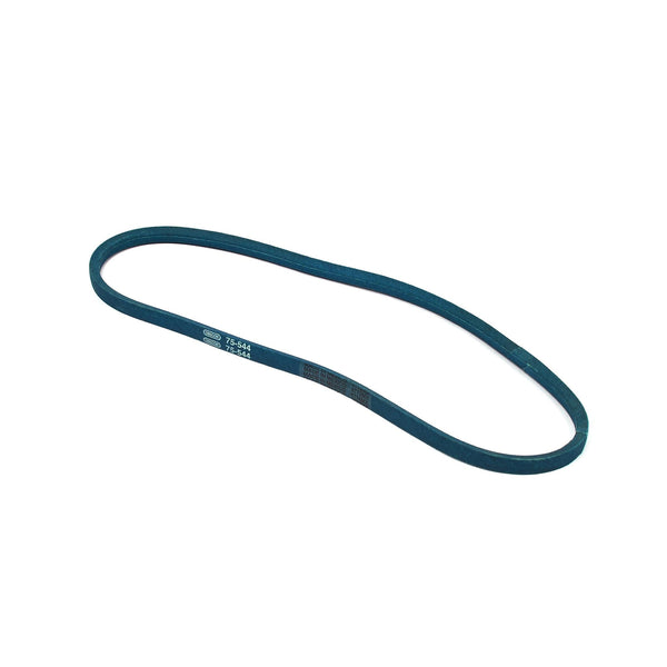 Oregon 75-544 Premium Wrapped Belt