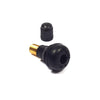 Oregon 71-001 Small Valve Stem
