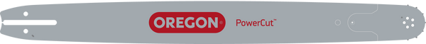 Oregon 268RNDD009 26" PowerCut Guide Bar