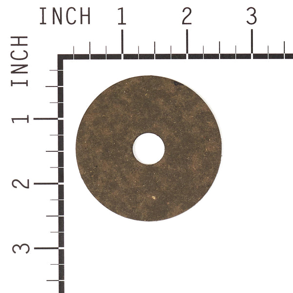 Oregon 09-006 Washer