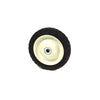 Oregon 72-407 Wheel