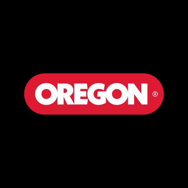 Oregon 91PX068G 3/8" Low Profile AdvanceCut Chain